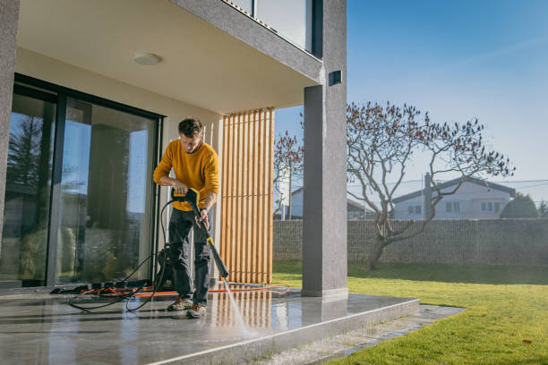 Boat and Dock Cleaning in Banning, CA